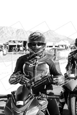 media/Jan-30-2026-2WTD (Fri) [[9b24c6d623]]/1-Around the Pits/